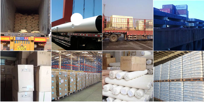 武汉物流公司排名遥遥领先，山东物流运输就选必发bifa官方网站